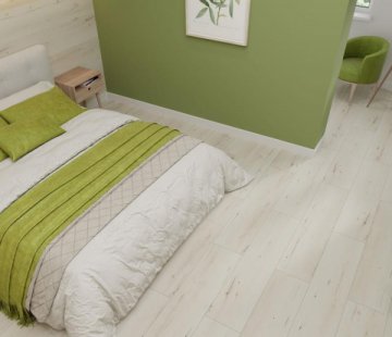 Ламинат Alpine Floor Aqua Life XL LF104-01 Дуб Байкал