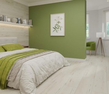 Ламинат Alpine Floor Aqua Life XL LF104-01 Дуб Байкал