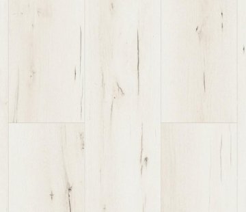 Ламинат Alpine Floor Aqua Life XL LF104-01 Дуб Байкал