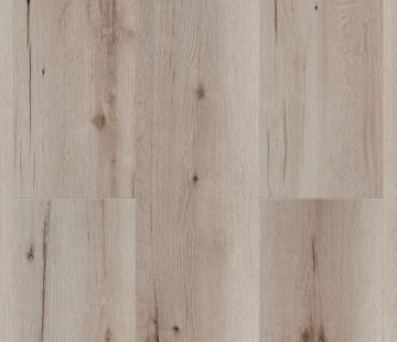 Ламинат Alpine Floor Aqua Life XL LF104-02 Дуб Балатон