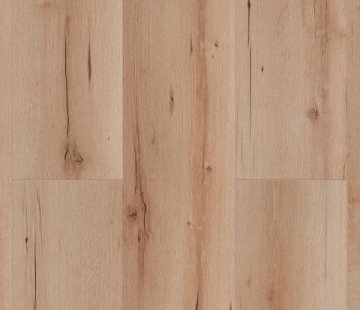 Ламинат Alpine Floor Aqua Life XL LF104-03 Дуб Гарда