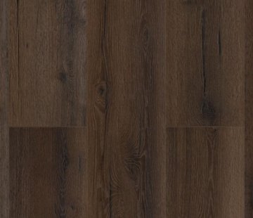 Ламинат Alpine Floor Aqua Life XL LF104-04 Дуб Пауэлл