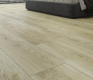 Ламинат Alpine Floor Aqua Life XL LF104-05 Дуб Мюриц