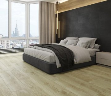 Ламинат Alpine Floor Aqua Life XL LF104-05 Дуб Мюриц