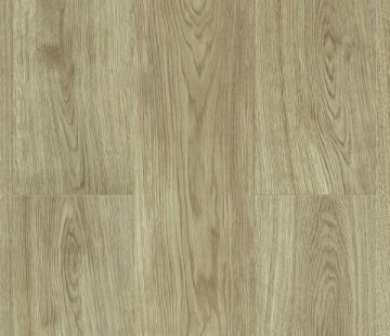 Ламинат Alpine Floor Aqua Life XL LF104-05 Дуб Мюриц