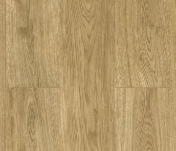 Ламинат Alpine Floor Aqua Life XL LF104-06 Дуб Маджоре
