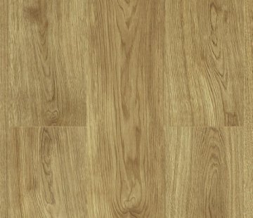 Ламинат Alpine Floor Aqua Life XL LF104-07 Дуб Каддо