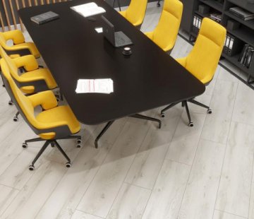 Ламинат Alpine Floor Aqua Life XL LF104-08 Дуб Морейн