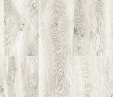 Ламинат Alpine Floor Aqua Life XL LF104-08 Дуб Морейн