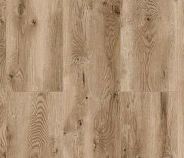 Ламинат Alpine Floor Aqua Life XL LF104-09 Дуб Комо