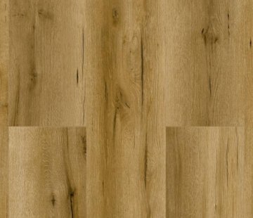 Ламинат Alpine Floor Aqua Life XL LF104-10 Дуб Гурон