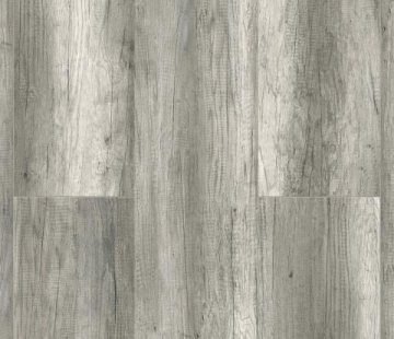 Ламинат Alpine Floor Aqua Life XL LF104-11 Дуб Тахо