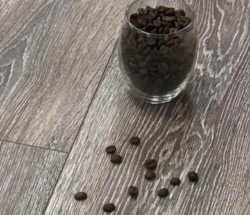 Ламинат Loc Floor Fancy LFR132 Дуб Колорадо