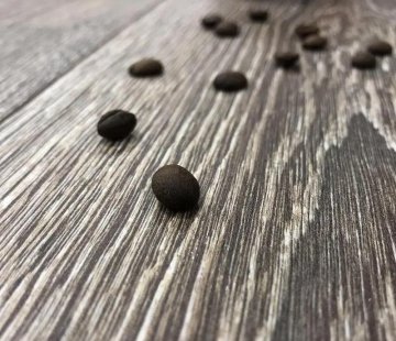 Ламинат Loc Floor Fancy LFR132 Дуб Колорадо