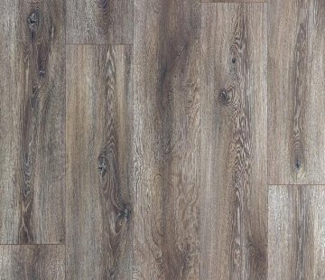 Ламинат Loc Floor Fancy LFR132 Дуб Колорадо