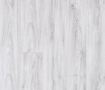 Ламинат Loc Floor Fancy LFR133 Дуб Авеню