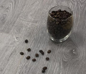 Ламинат Loc Floor Fancy LFR134 Дуб европейский