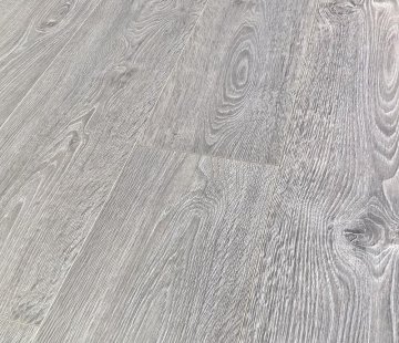 Ламинат Loc Floor Fancy LFR134 Дуб европейский