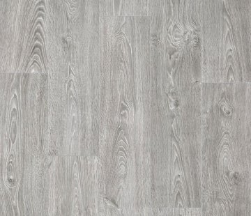 Ламинат Loc Floor Fancy LFR134 Дуб европейский