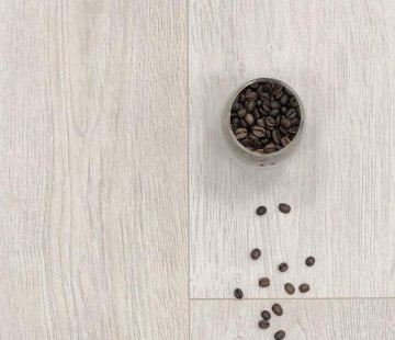 Ламинат Loc Floor Fancy LFR135 Дуб скандинавский