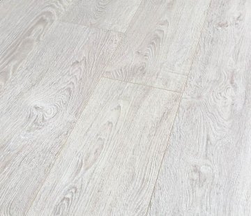 Ламинат Loc Floor Fancy LFR135 Дуб скандинавский