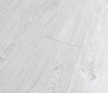 Ламинат Loc Floor Fancy LFR136 Дуб жемчужный