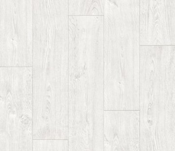 Ламинат Loc Floor Fancy LFR136 Дуб жемчужный