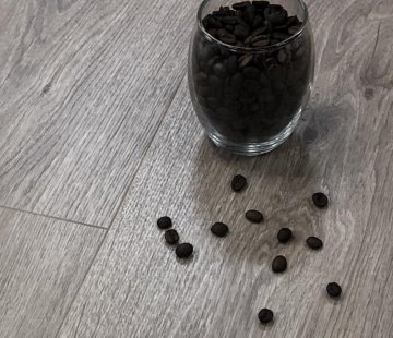 Ламинат Loc Floor Fancy LFR138 Дуб имбирный