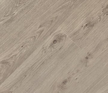 Ламинат Loc Floor Fancy LFR138 Дуб имбирный