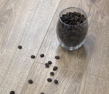 Ламинат Loc Floor Fancy LFR139 Дуб песочный