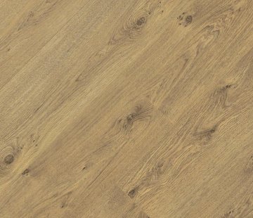 Ламинат Loc Floor Fancy LFR139 Дуб песочный