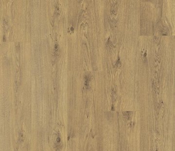 Ламинат Loc Floor Fancy LFR139 Дуб песочный