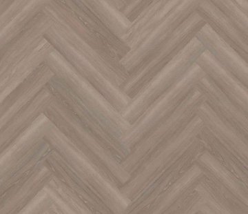 Замковый виниловый пол Kahrs Luxury Tiles Herringbone Whinfel