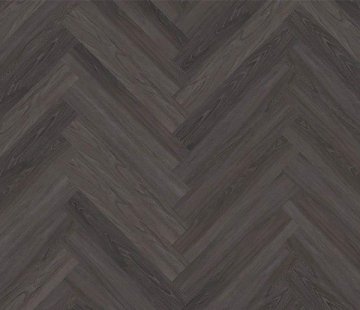 Замковый виниловый пол Kahrs Luxury Tiles Herringbone Calder