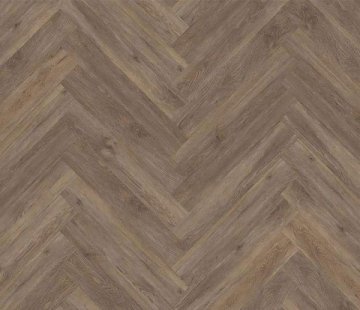 Замковый виниловый пол Kahrs Luxury Tiles Herringbone Sarek