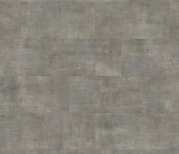 Замковый виниловый пол Kahrs Luxury Tiles Stone Matterhorn