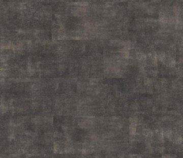 Замковый виниловый пол Kahrs Luxury Tiles Stone Steele