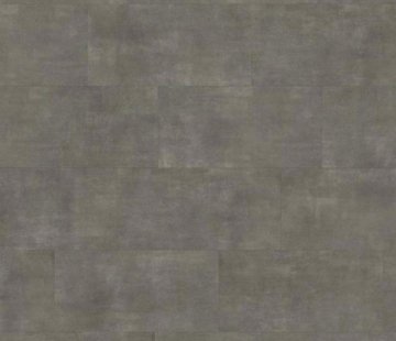 Замковый виниловый пол Kahrs Luxury Tiles Stone Schwarzhorn