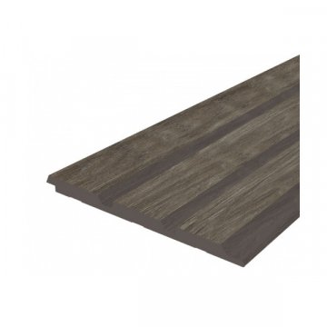 Декоративная панель  LV124 BR490