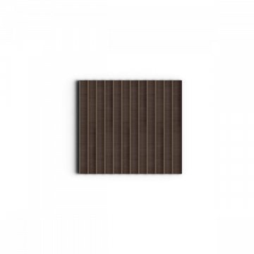 Декоративная панель  LV139 BR354