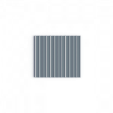 Декоративная панель  LV139 BU29