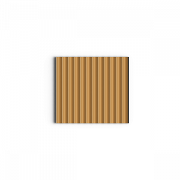 Декоративная панель  LV139 G365