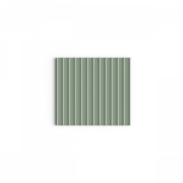 Декоративная панель  LV139 GN69