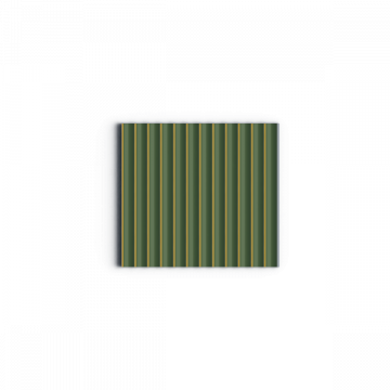 Декоративная панель  LV139 GN81G