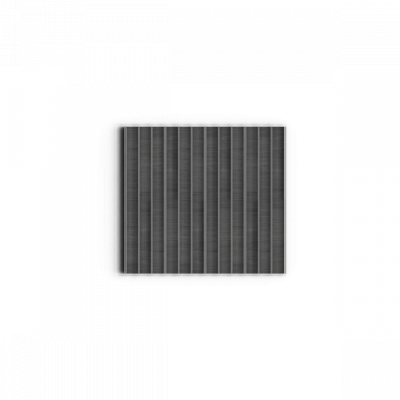 Декоративная панель  LV139 BR405