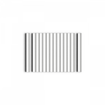 Декоративная панель  LV139 NP