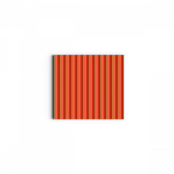Декоративная панель  LV139 OR3G