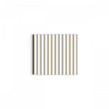 Декоративная панель  LV139 W49G