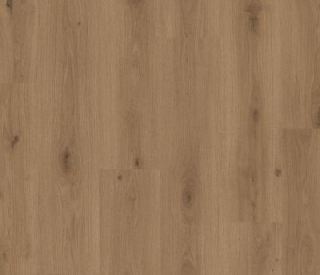 Ламинат Balterio Livanti LVI61066 Дуб Сатурн