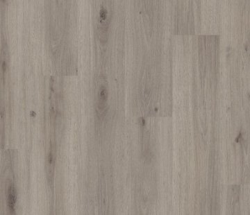 Ламинат Balterio Livanti LVI61067 Дуб цветочный